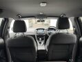 Ford Focus 1.0T EcoBoost ST-Line Euro 6 (s/s) 5dr 49