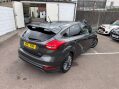 Ford Focus 1.0T EcoBoost ST-Line Euro 6 (s/s) 5dr 31