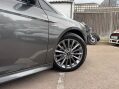 Ford Focus 1.0T EcoBoost ST-Line Euro 6 (s/s) 5dr 54