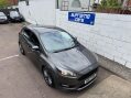 Ford Focus 1.0T EcoBoost ST-Line Euro 6 (s/s) 5dr 8