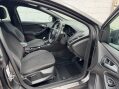 Ford Focus 1.0T EcoBoost ST-Line Euro 6 (s/s) 5dr 44