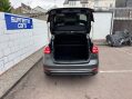 Ford Focus 1.0T EcoBoost ST-Line Euro 6 (s/s) 5dr 59