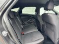 Ford Focus 1.0T EcoBoost ST-Line Euro 6 (s/s) 5dr 52