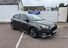 Ford Focus 1.0T EcoBoost ST-Line Euro 6 (s/s) 5dr