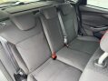 Ford Focus 1.0T EcoBoost ST-Line Euro 6 (s/s) 5dr 51