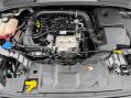 Ford Focus 1.0T EcoBoost ST-Line Euro 6 (s/s) 5dr 53