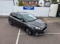 Ford Focus 1.0T EcoBoost ST-Line Euro 6 (s/s) 5dr 5