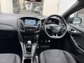 Ford Focus 1.0T EcoBoost ST-Line Euro 6 (s/s) 5dr 37