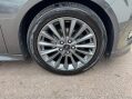 Ford Focus 1.0T EcoBoost ST-Line Euro 6 (s/s) 5dr 58