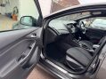 Ford Focus 1.0T EcoBoost ST-Line Euro 6 (s/s) 5dr 63