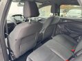 Ford Focus 1.0T EcoBoost ST-Line Euro 6 (s/s) 5dr 48