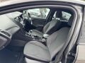 Ford Focus 1.0T EcoBoost ST-Line Euro 6 (s/s) 5dr 62