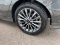 Ford Focus 1.0T EcoBoost ST-Line Euro 6 (s/s) 5dr 56