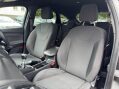 Ford Focus 1.0T EcoBoost ST-Line Euro 6 (s/s) 5dr 61