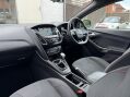 Ford Focus 1.0T EcoBoost ST-Line Euro 6 (s/s) 5dr 35