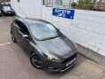Ford Focus 1.0T EcoBoost ST-Line Euro 6 (s/s) 5dr 11