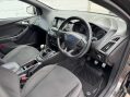 Ford Focus 1.0T EcoBoost ST-Line Euro 6 (s/s) 5dr 42