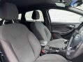 Ford Focus 1.0T EcoBoost ST-Line Euro 6 (s/s) 5dr 43