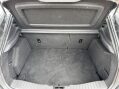 Ford Focus 1.0T EcoBoost ST-Line Euro 6 (s/s) 5dr 60