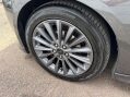 Ford Focus 1.0T EcoBoost ST-Line Euro 6 (s/s) 5dr 57