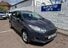 Ford Fiesta 1.25 Zetec Euro 5 5dr