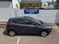 Ford Fiesta 1.25 Zetec Euro 5 5dr 23