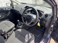 Ford Fiesta 1.25 Zetec Euro 5 5dr 29