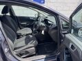 Ford Fiesta 1.25 Zetec Euro 5 5dr 38
