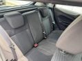 Ford Fiesta 1.25 Zetec Euro 5 5dr 40