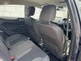 Ford Fiesta 1.25 Zetec Euro 5 5dr 41