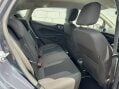 Ford Fiesta 1.25 Zetec Euro 5 5dr 42