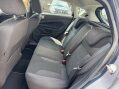 Ford Fiesta 1.25 Zetec Euro 5 5dr 43