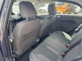 Ford Fiesta 1.25 Zetec Euro 5 5dr 44