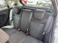 Ford Fiesta 1.25 Zetec Euro 5 5dr 46