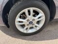 Ford Fiesta 1.25 Zetec Euro 5 5dr 47
