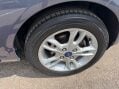 Ford Fiesta 1.25 Zetec Euro 5 5dr 48
