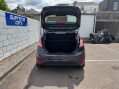 Ford Fiesta 1.25 Zetec Euro 5 5dr 51