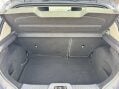 Ford Fiesta 1.25 Zetec Euro 5 5dr 52