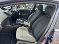 Ford Fiesta 1.25 Zetec Euro 5 5dr 53