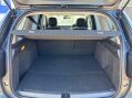 Dacia Duster 1.5 Blue dCi Comfort 4WD Selectable Euro 6 (s/s) 5dr 53