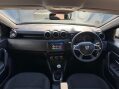 Dacia Duster 1.5 Blue dCi Comfort 4WD Selectable Euro 6 (s/s) 5dr 34