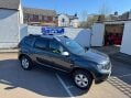 Dacia Duster 1.5 Blue dCi Comfort 4WD Selectable Euro 6 (s/s) 5dr 1