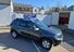 Dacia Duster 1.5 Blue dCi Comfort 4WD Selectable Euro 6 (s/s) 5dr