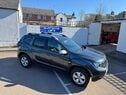 Dacia Duster 1.5 Blue dCi Comfort 4WD Selectable Euro 6 (s/s) 5dr