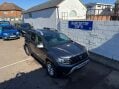 Dacia Duster 1.5 Blue dCi Comfort 4WD Selectable Euro 6 (s/s) 5dr 6