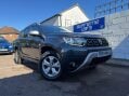 Dacia Duster 1.5 Blue dCi Comfort 4WD Selectable Euro 6 (s/s) 5dr 10
