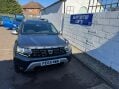 Dacia Duster 1.5 Blue dCi Comfort 4WD Selectable Euro 6 (s/s) 5dr 12
