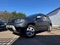 Dacia Duster 1.5 Blue dCi Comfort 4WD Selectable Euro 6 (s/s) 5dr 14