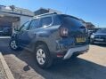 Dacia Duster 1.5 Blue dCi Comfort 4WD Selectable Euro 6 (s/s) 5dr 20