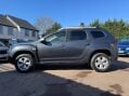 Dacia Duster 1.5 Blue dCi Comfort 4WD Selectable Euro 6 (s/s) 5dr 22